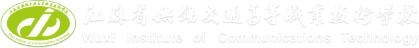 庆铃汽车